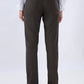 Park Avenue Brown Trouser