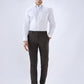 Park Avenue Brown Trouser