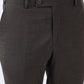 Park Avenue Brown Trouser