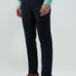 Park Avenue Blue Trouser