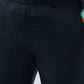 Park Avenue Blue Trouser