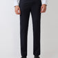 Park Avenue Blue Trouser