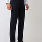 Park Avenue Blue Trouser