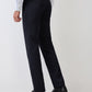 Park Avenue Blue Trouser