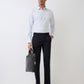 Park Avenue Blue Trouser