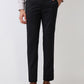 Park Avenue Black Trouser