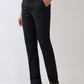 Park Avenue Black Trouser