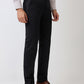 Park Avenue Black Trouser