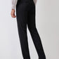 Park Avenue Black Trouser