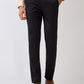 Park Avenue Brown Trouser