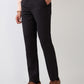Park Avenue Brown Trouser