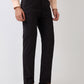 Park Avenue Brown Trouser