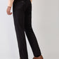 Park Avenue Brown Trouser