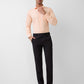 Park Avenue Brown Trouser