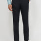 Park Avenue Blue Trouser