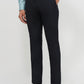 Park Avenue Blue Trouser