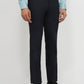Park Avenue Blue Trouser