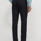 Park Avenue Blue Trouser