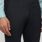 Park Avenue Blue Trouser