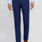 Park Avenue Blue Trouser