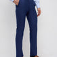 Park Avenue Blue Trouser