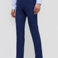 Park Avenue Blue Trouser