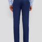 Park Avenue Blue Trouser