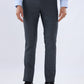 Park Avenue Blue Trouser