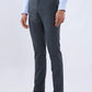 Park Avenue Blue Trouser