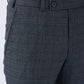 Park Avenue Blue Trouser