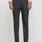 Park Avenue Brown Trouser