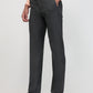Park Avenue Brown Trouser