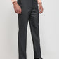 Park Avenue Brown Trouser