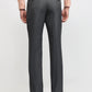 Park Avenue Brown Trouser