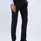 Park Avenue Black Trouser