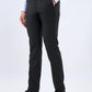 Park Avenue Black Trouser