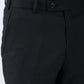 Park Avenue Black Trouser