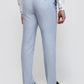Park Avenue Blue Trouser