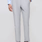 Park Avenue Grey Trouser