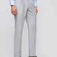 Park Avenue Grey Trouser