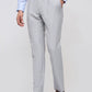 Park Avenue Grey Trouser