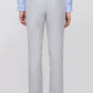 Park Avenue Grey Trouser
