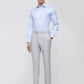 Park Avenue Grey Trouser