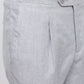 Park Avenue Grey Trouser