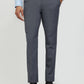 Park Avenue Blue Trouser