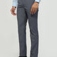 Park Avenue Blue Trouser