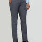 Park Avenue Blue Trouser