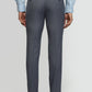 Park Avenue Blue Trouser