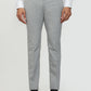 Park Avenue Grey Trouser