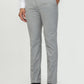 Park Avenue Grey Trouser